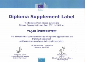diploma_supplement_label